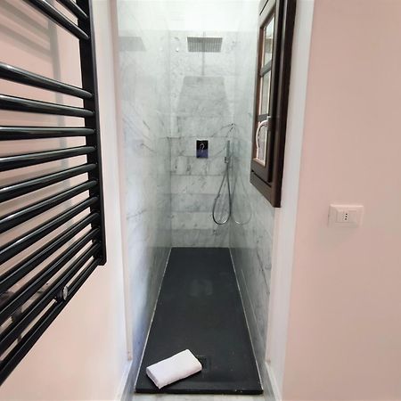 Hotel Casual Rinascimento Firenze Pokój zdjęcie