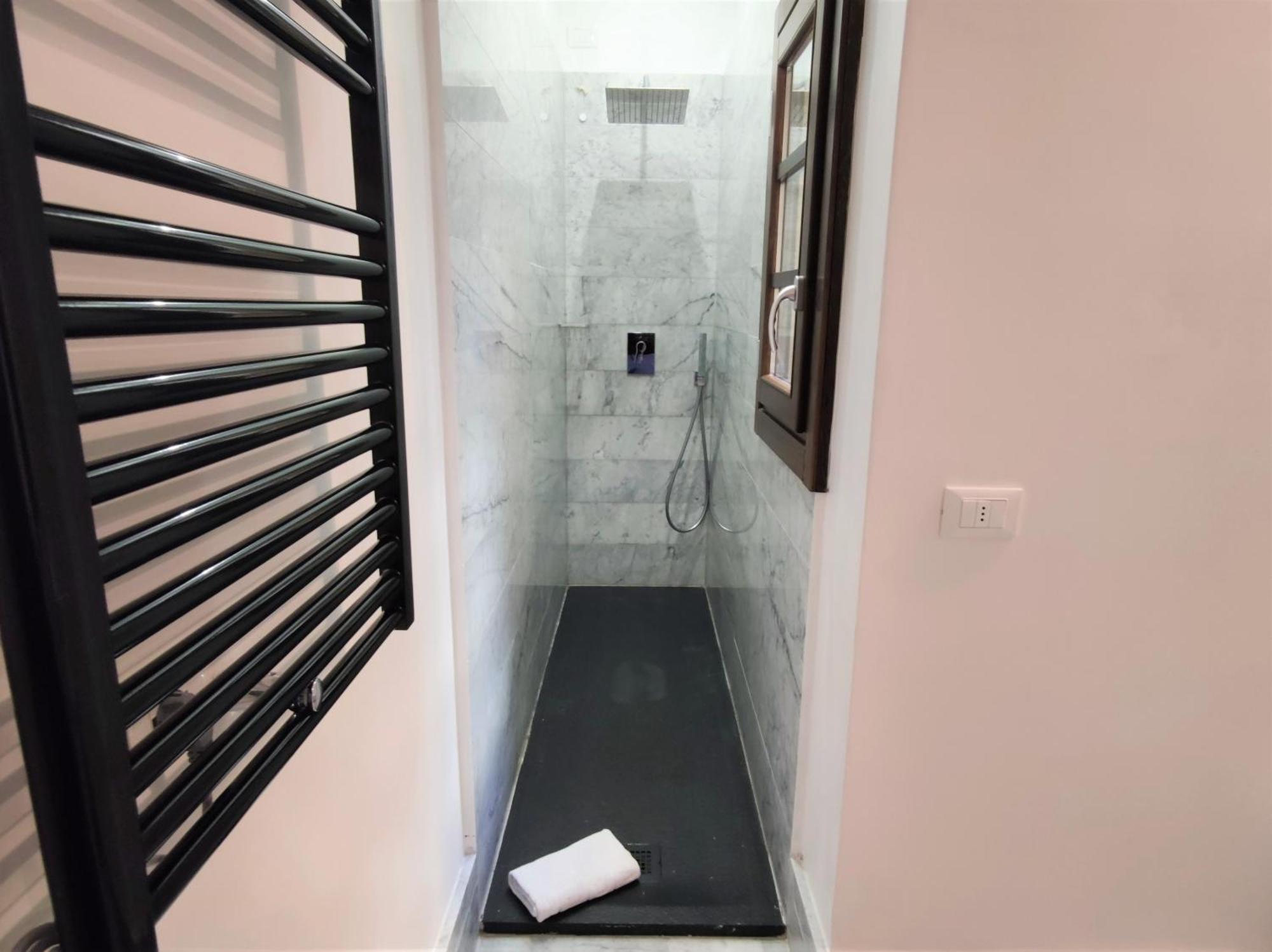 Hotel Casual Rinascimento Firenze Pokój zdjęcie